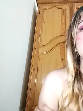 Snapshot of indilasixeey chatting on 11-13-25, 02:10 indilasixeey online show from 11-13-25, 02:10