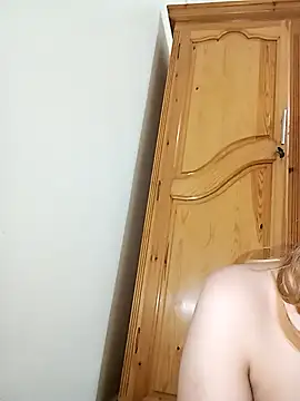 Snapshot of indilasixeey chatting on 11-23-25, 06:57 indilasixeey online show from 11-23-25, 06:57