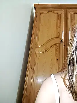 Snapshot of indilasixeey chatting on 11-23-25, 09:03 indilasixeey online show from 11-23-25, 09:03