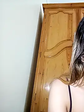 Snapshot of indilasixeey chatting on 01-17-26, 03:11 indilasixeey online show from 01-17-26, 03:11