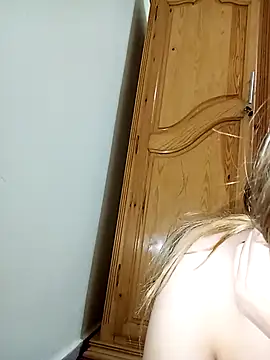 Snapshot of indilasixeey chatting on 02-03-26, 06:22 indilasixeey online show from 02-03-26, 06:22