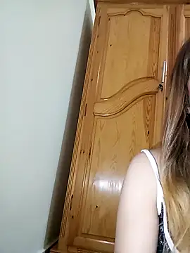 Snapshot of indilasixeey chatting on 02-21-26, 08:10 indilasixeey online show from 02-21-26, 08:10