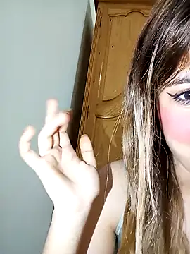 Snapshot of indilasixeey chatting on 04-05-26, 09:34 indilasixeey online show from 04-05-26, 09:34