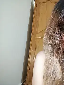 indilasixeey online show from 07-12-26, 08:00