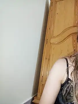 indilasixeey online show from 07-19-26, 10:02