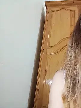 indilasixeey online show from 07-23-26, 03:59