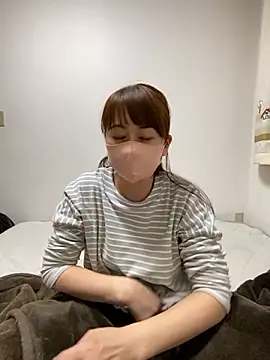 HONMONOHUUHU online show from 11-28-25, 02:20