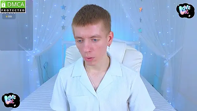 Cristian  Dior online show from 03-06-26, 06:04