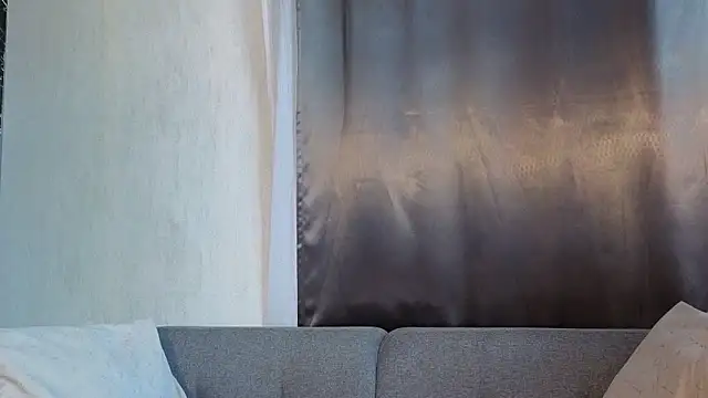 Biancka  online show from 03-06-26, 05:37