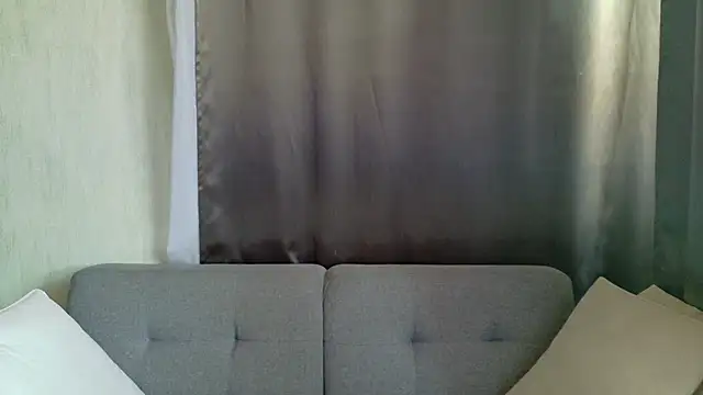 Biancka  online show from 04-29-26, 05:11