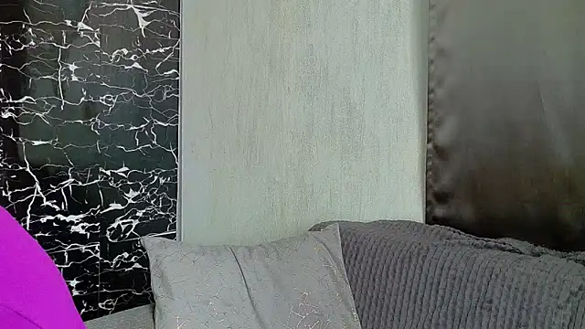 Biancka  online show from 05-18-26, 12:00