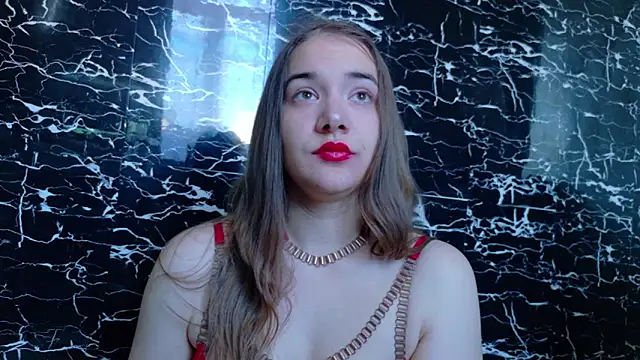 Biancka  online show from 05-20-26, 05:13