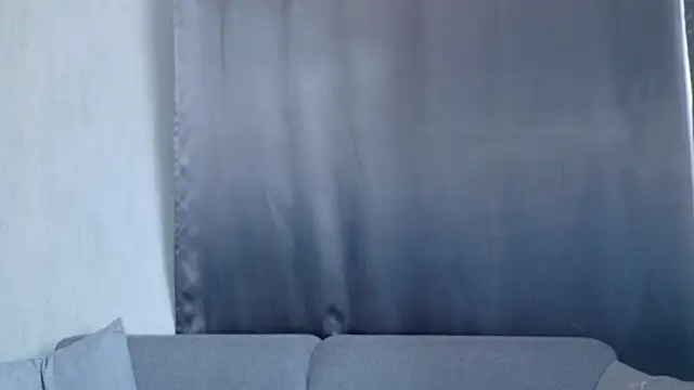 Biancka  online show from 05-21-26, 05:47