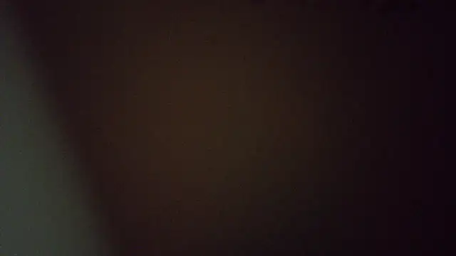 Biancka  online show from 06-11-26, 02:33
