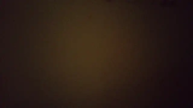 Biancka  online show from 06-11-26, 02:53
