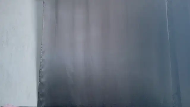 Biancka  online show from 06-15-26, 04:36