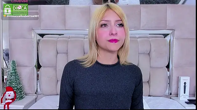 daniiela beteche777 online show from 11-29-25, 02:36