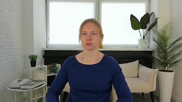RessiePurtill online show from 10-23-25, 12:37