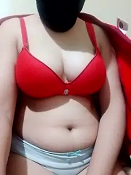 Snapshot of Majoudabar chatting on 02-03-26, 05:27 Majoudabar online show from 02-03-26, 05:27