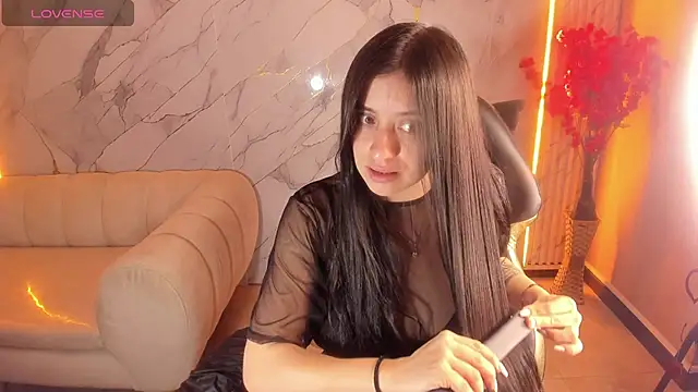 andrea tasty tf online show from 03-03-26, 12:55