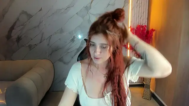 andrea tasty tf online show from 04-21-26, 01:17