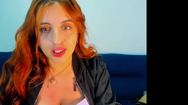 Snapshot of andrea_tasty_tf chatting on 06-26-26, 02:05 andrea tasty tf online show from 06-26-26, 02:05