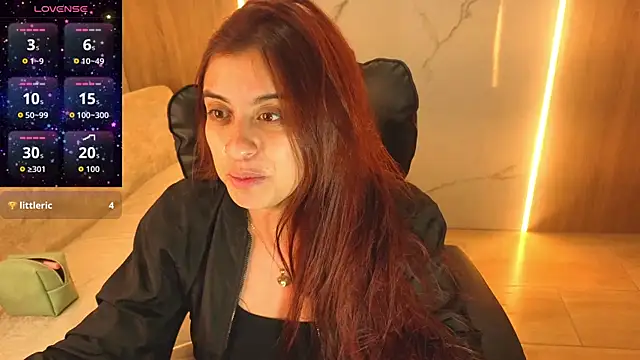 Snapshot of andrea_tasty_tf chatting on 07-25-26, 01:19 andrea tasty tf online show from 07-25-26, 01:19