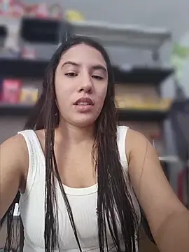 -Sofia1- online show from 03-19-26, 07:29