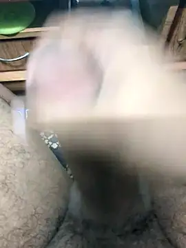 gangakash online show from 10-25-25, 09:39