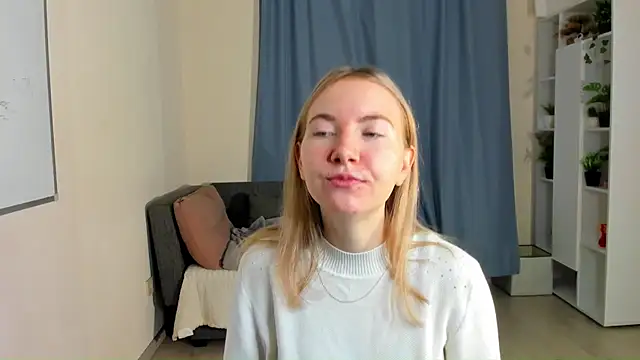 CathyHeximer online show from 11-20-25, 07:08