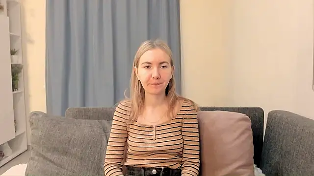 CathyHeximer online show from 12-16-25, 07:35