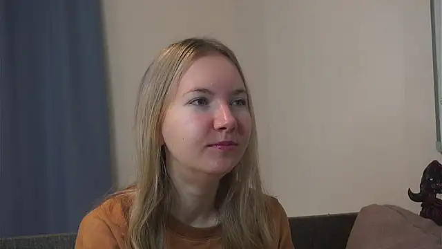 CathyHeximer online show from 01-09-26, 07:44