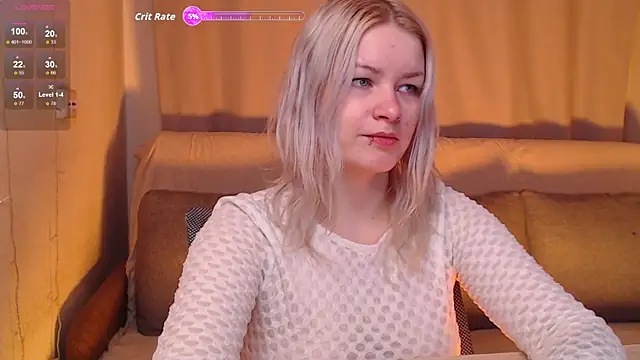 Snapshot of CherryNight6 chatting on 11-15-25, 06:04 CherryNight6 online show from 11-15-25, 06:04