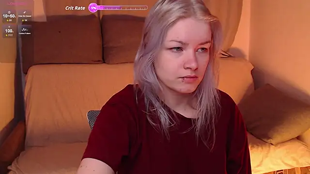 Snapshot of CherryNight6 chatting on 01-06-26, 10:12 CherryNight6 online show from 01-06-26, 10:12