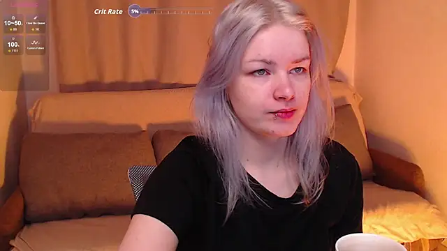 Snapshot of CherryNight6 chatting on 01-07-26, 10:45 CherryNight6 online show from 01-07-26, 10:45