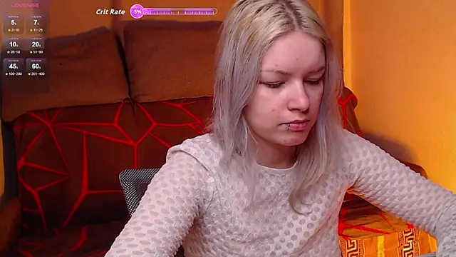 Snapshot of CherryNight6 chatting on 02-06-26, 05:01 CherryNight6 online show from 02-06-26, 05:01