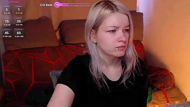 Snapshot of CherryNight6 chatting on 02-12-26, 06:19 CherryNight6 online show from 02-12-26, 06:19