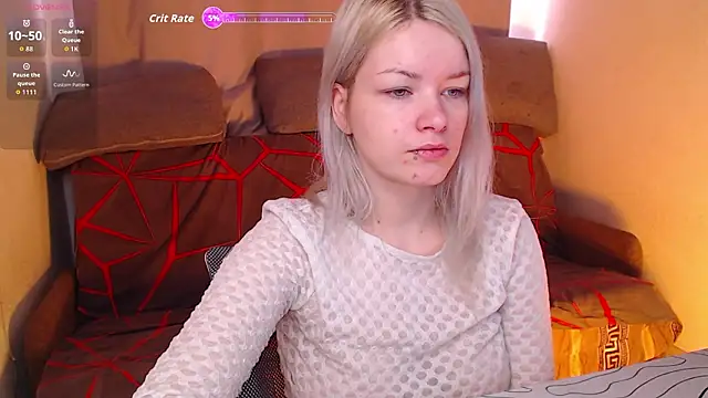 Snapshot of CherryNight6 chatting on 02-13-26, 06:09 CherryNight6 online show from 02-13-26, 06:09