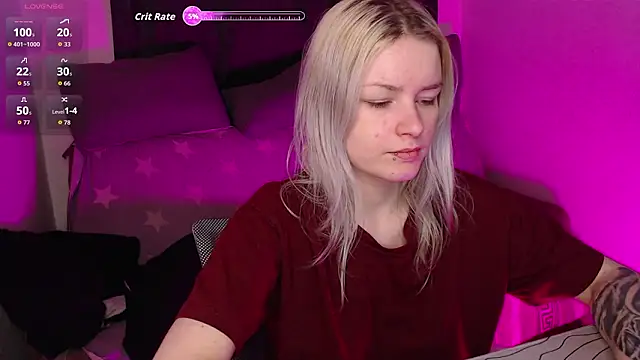 Snapshot of CherryNight6 chatting on 03-06-26, 09:00 CherryNight6 online show from 03-06-26, 09:00