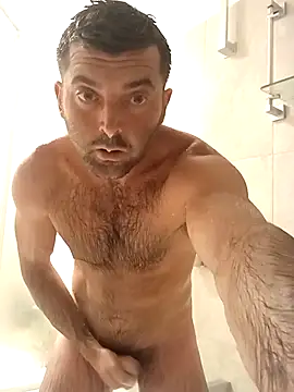 Snapshot of jamie--xerri chatting on 12-18-25, 12:44 jamie--xerri online show from 12-18-25, 12:44