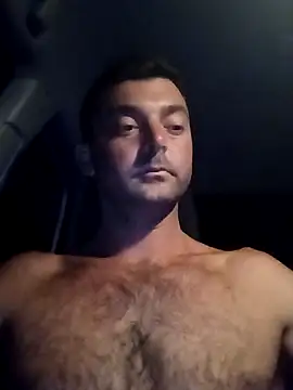 Snapshot of jamie--xerri chatting on 12-21-25, 12:01 jamie--xerri online show from 12-21-25, 12:01