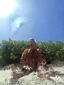 Snapshot of jamie--xerri chatting on 12-22-25, 11:13 jamie--xerri online show from 12-22-25, 11:13