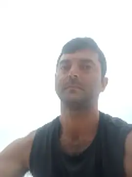 Snapshot of jamie--xerri chatting on 01-10-26, 10:25 jamie--xerri online show from 01-10-26, 10:25