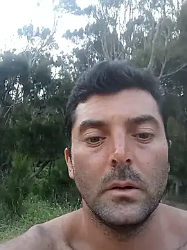 Snapshot of jamie--xerri chatting on 01-19-26, 08:07 jamie--xerri online show from 01-19-26, 08:07