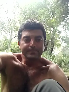 Snapshot of jamie--xerri chatting on 02-01-26, 04:33 jamie--xerri online show from 02-01-26, 04:33