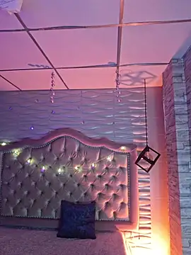 Roxanne Han online show from 02-23-26, 11:51