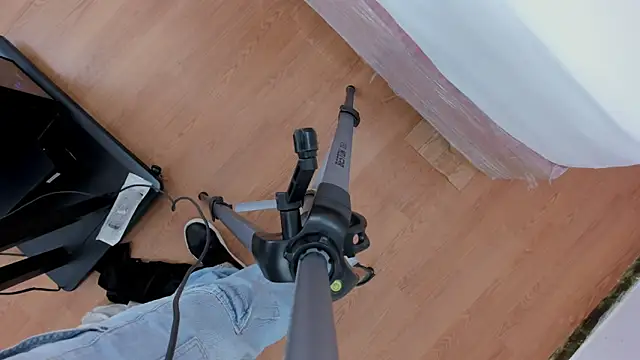 SweetKata  online show from 01-07-26, 11:56