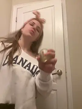 elliepixie online show from 03-12-26, 08:15