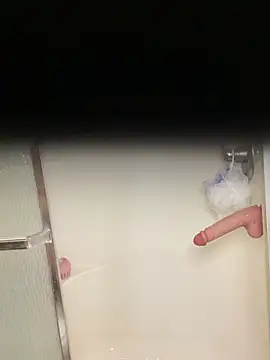 elliepixie online show from 04-09-26, 07:41