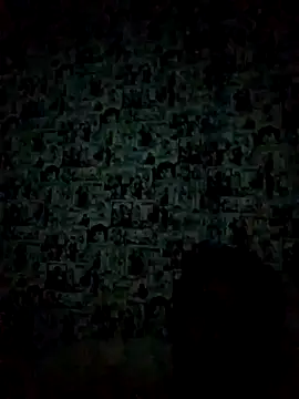 safwg ofc online show from 02-10-26, 02:37